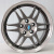 Диск VENTI 1502 6x15 5*100 Et:40 Dia:57,1 GRD Диск VENTI 1502 6x15 5*100 Et:40 Dia:57,1 GRD