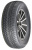 Шина Aplus A701 235/45R17 97V