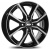 Диск N2O V2283 6x15 4*100 Et:48 Dia:67,1 BFP Диск N2O V2283 6x15 4*100 Et:48 Dia:67,1 BFP
