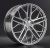 Диск LS Forged FG48 10x20 5*120 Et:35 Dia:74,1 mgmf Диск LS Forged FG48 10x20 5*120 Et:35 Dia:74,1 mgmf