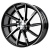 Диск VSN CVT 7,5x17 4*100 Et:38 Dia:73,1 MB