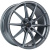 Диск INCH FA8533 8x18 5*112 Et:38 Dia:66,6 Satin Gunmetal