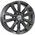 Диск RST R196 6,5x16 5*120 Et:51 Dia:65,1 BMG Диск RST R196 6,5x16 5*120 Et:51 Dia:65,1 BMG