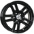 Диск Tech Line 529 6x15 5*112 Et:38 Dia:66,6 BL