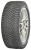 Шина Michelin X-Ice North 4 SUV 285/40 R23 111H