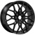 Диск RST R085 6x15 4*100 Et:46 Dia:54,1 BL Диск RST R085 6x15 4*100 Et:46 Dia:54,1 BL