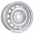 Диск Magnetto 16030 AM 6,5x16 4*100 Et:50 Dia:60,1 Silver