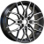 Диск RST R085 6x15 4*100 Et:46 Dia:54,1 BD Диск RST R085 6x15 4*100 Et:46 Dia:54,1 BD