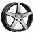 Диск Carwel Дон 261 7x17 5*114,3 Et:40 Dia:67,1 AB Диск Carwel Дон 261 7x17 5*114,3 Et:40 Dia:67,1 AB