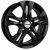 Диск Carwel Имарка 6,5x16 5*114,3 Et:38 Dia:67,1 BK