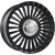 Диск RST R159 8x19 5*108 Et:45 Dia:63,4 BL