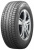 Шина Bridgestone Blizzak DM-V3 265/65 R18 116T