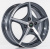 Диск Megami MGM-19FF 6x15 5*100 Et:38 Dia:57,1 gmf