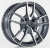 Диск Megami MGM-20FF 6x15 4*100 Et:48 Dia:54,1 gmf Диск Megami MGM-20FF 6x15 4*100 Et:48 Dia:54,1 gmf