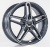 Диск Megami MGM-17FF 6x15 4*100 Et:37 Dia:60,1 gmf Диск Megami MGM-17FF 6x15 4*100 Et:37 Dia:60,1 gmf