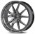 Диск PDW SPYDER 7x17 5*114,3 Et:40 Dia:67,1 CHB Диск PDW SPYDER 7x17 5*114,3 Et:40 Dia:67,1 CHB