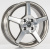 Диск Megami AF-07 7,5x18 5*114,3 Et:40 Dia:64,1 gmf Диск Megami AF-07 7,5x18 5*114,3 Et:40 Dia:64,1 gmf