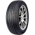 Шина Tracmax X-PRIVILO TX5 155/70R14 77T Шина Tracmax X-PRIVILO TX5 155/70R14 77T