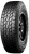 Шина Yokohama Geolandar A/T4 G018 245/70R17 119/116S