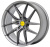 Диск PDW Corsa (2044) 7,5x17 5*114,3 Et:37 Dia:66,6 U4GRA Диск PDW Corsa (2044) 7,5x17 5*114,3 Et:37 Dia:66,6 U4GRA
