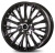 Диск Lizardo XH304 7,5x18 5*114,3 Et:45 Dia:60,1 B Диск Lizardo XH304 7,5x18 5*114,3 Et:45 Dia:60,1 B