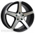 Диск PDW C-Spec2 8x18 5*114,3 Et:37 Dia:66,6 M/U4B Диск PDW C-Spec2 8x18 5*114,3 Et:37 Dia:66,6 M/U4B