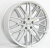 Диск PDW RAMZES (2119) 8x20 5*114,3 Et:45 Dia:67,1 M/S Диск PDW RAMZES (2119) 8x20 5*114,3 Et:45 Dia:67,1 M/S