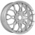 Диск RST R085 6x15 4*100 Et:46 Dia:54,1 SL Диск RST R085 6x15 4*100 Et:46 Dia:54,1 SL