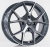 Диск Megami MGM-18FF 7,5x18 5*114,3 Et:40 Dia:66,6 gmf Диск Megami MGM-18FF 7,5x18 5*114,3 Et:40 Dia:66,6 gmf
