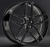 Диск LS Forged FG47 8,5x20 5*108 Et:45 Dia:63,3 MB Диск LS Forged FG47 8,5x20 5*108 Et:45 Dia:63,3 MB
