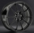 Диск LS Forged FG05 9x19 5*112 Et:35 Dia:66,6 MB