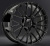 Диск LS Forged FG17 11x21 5*130 Et:49 Dia:71,6 BK