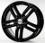 Диск Carwel Малык 7x17 5*115 Et:44 Dia:70,2 BK Диск Carwel Малык 7x17 5*115 Et:44 Dia:70,2 BK