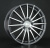 Диск LS wheels LS367 7x17 5*115 Et:40 Dia:70,1 GMF