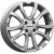 Диск Carwel Нюк 6x16 4*100 Et:41 Dia:60,1 SB Диск Carwel Нюк 6x16 4*100 Et:41 Dia:60,1 SB