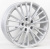 Диск RST R178 7x18 5*114,3 Et:40 Dia:64,1 S Диск RST R178 7x18 5*114,3 Et:40 Dia:64,1 S