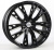 Диск RST R052 8x20 5*108 Et:36 Dia:65,1 BL Диск RST R052 8x20 5*108 Et:36 Dia:65,1 BL