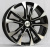 Диск RST R2107FF 8,5x21 5*150 Et:54 Dia:110,1 BD