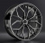Диск LS Forged FG65 9x19 5*112 Et:44 Dia:66,6 BKSF Диск LS Forged FG65 9x19 5*112 Et:44 Dia:66,6 BKSF