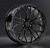Диск LS Forged FG65 8,5x19 5*112 Et:25 Dia:66,6 BKS Диск LS Forged FG65 8,5x19 5*112 Et:25 Dia:66,6 BKS