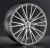Диск LS wheels FlowForming RC60 9x21 5*114,3 Et:30 Dia:60,1 GMF