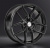 Диск LS wheels LS 1242 7,5x17 4*100 Et:40 Dia:60,1 BKS