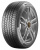 Шина Continental WinterContact TS 870 P 255/45 R20 105V Шина Continental WinterContact TS 870 P 255/45 R20 105V