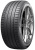 Шина RoadX RXMotion DU71 205/50R17 93W