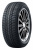 Шина Nexen WinGuard Ice Plus 235/60 R16 104T