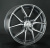 Диск LS wheels LS 759 7,5x17 5*112 Et:40 Dia:66,6 GMF Диск LS wheels LS 759 7,5x17 5*112 Et:40 Dia:66,6 GMF