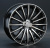 Диск LS wheels LS804 6,5x15 4*98 Et:32 Dia:58,6 BKF Диск LS wheels LS804 6,5x15 4*98 Et:32 Dia:58,6 BKF