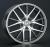 Диск LS wheels LS315 6x15 4*100 Et:40 Dia:73,1 GMF Диск LS wheels LS315 6x15 4*100 Et:40 Dia:73,1 GMF