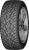 Шина Lanvigator Ice-Spider 235/65 R17 108T