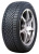 Шина Linglong NordMaster 285/40R22 110S Шина Linglong NordMaster 285/40R22 110S